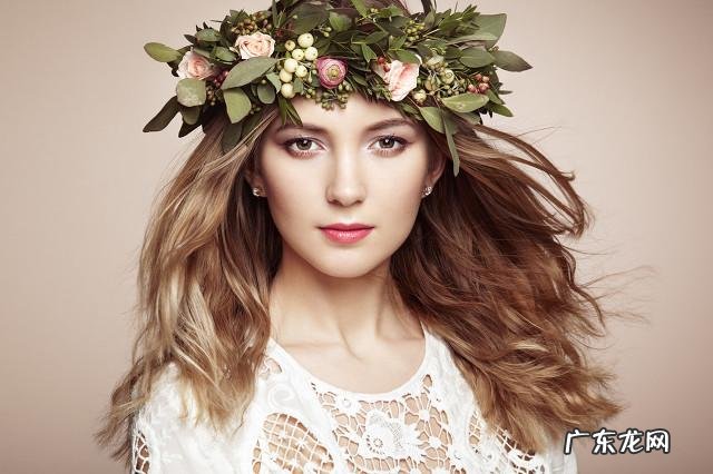 为什么广西人那么喜欢娶越南老婆