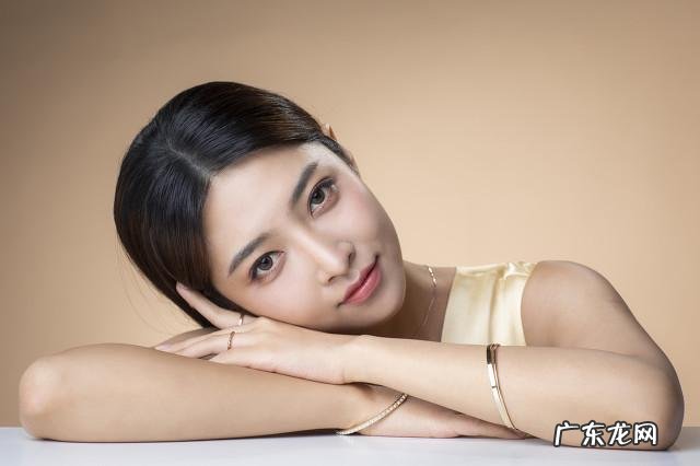 为什么广西人那么喜欢娶越南老婆