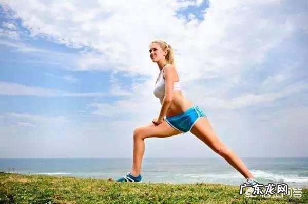 跑步减脂，内脏脂肪和皮下脂肪哪个更难减下来