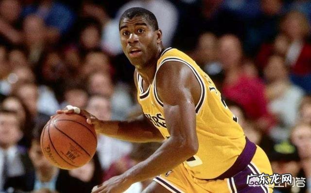 如何评价本西蒙斯这几年的表现