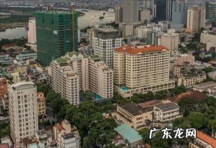 到了五十八岁这个年龄，最好的生活应该是什么样子？