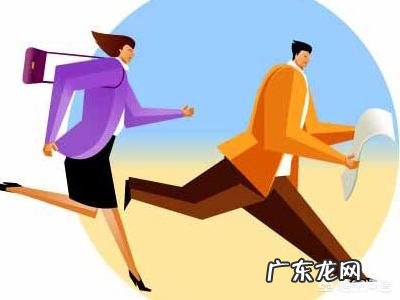 到了五十八岁这个年龄，最好的生活应该是什么样子？