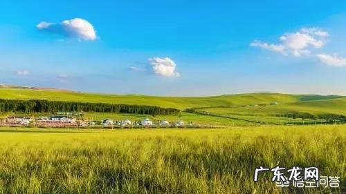 到了五十八岁这个年龄，最好的生活应该是什么样子？