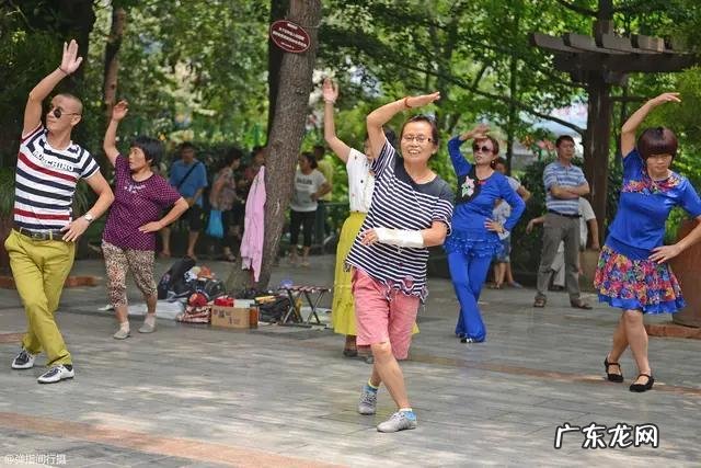 到了五十八岁这个年龄,最好的生活应该是什么样子?