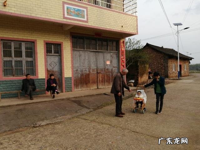 到了五十八岁这个年龄,最好的生活应该是什么样子?