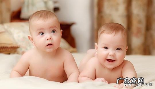 民间常说贵人不顶重发到底什么意思?