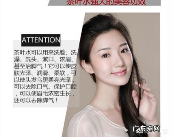 民间常说贵人不顶重发到底什么意思?