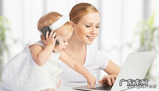 民间常说贵人不顶重发到底什么意思?