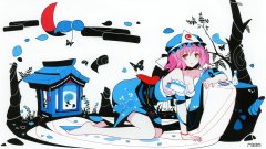 怎么回事性交时间有时30分钟有时8分钟？