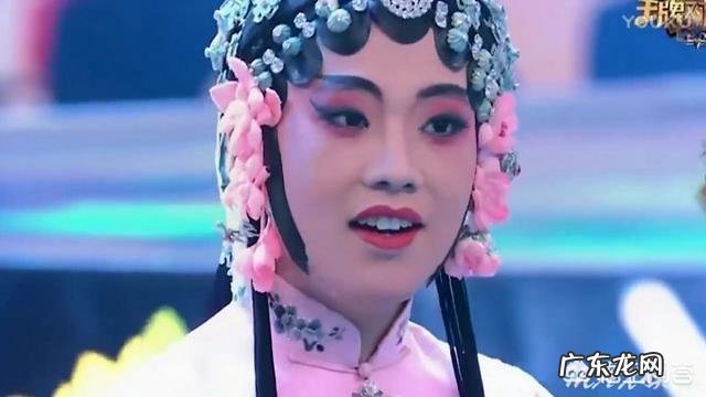 减肥之后,容貌变化到底会有多大?