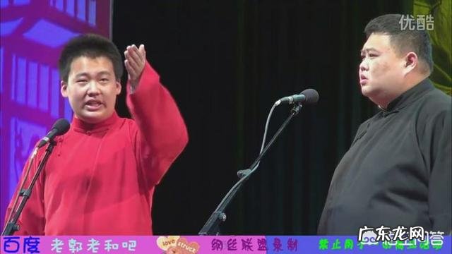 减肥之后,容貌变化到底会有多大?