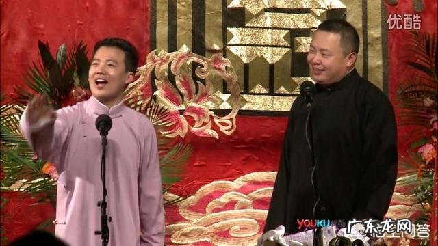 减肥之后,容貌变化到底会有多大?