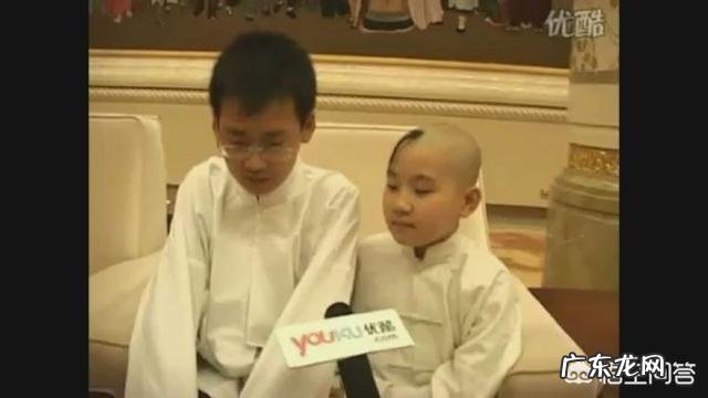 减肥之后,容貌变化到底会有多大?