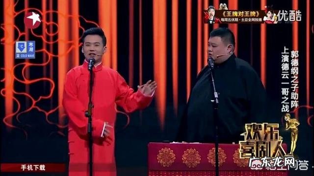 减肥之后,容貌变化到底会有多大?