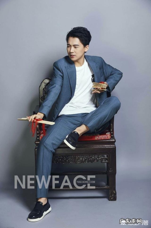 减肥之后,容貌变化到底会有多大?