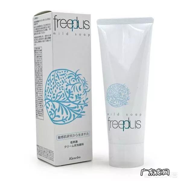 油性的爱出痘20几岁女性适合用什么牌子的护肤品,求推荐?