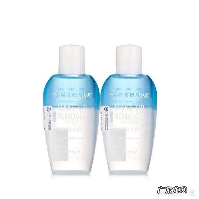 油性的爱出痘20几岁女性适合用什么牌子的护肤品,求推荐?