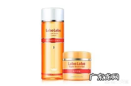 油性的爱出痘20几岁女性适合用什么牌子的护肤品,求推荐?