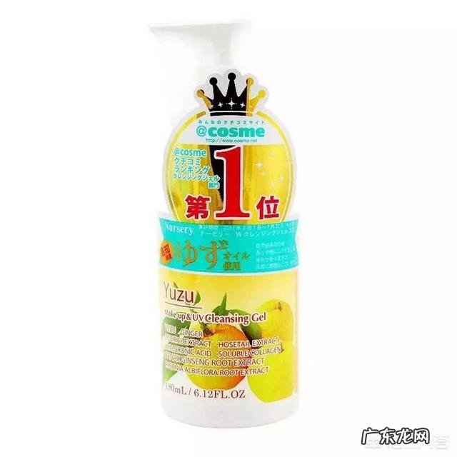 油性的爱出痘20几岁女性适合用什么牌子的护肤品,求推荐?