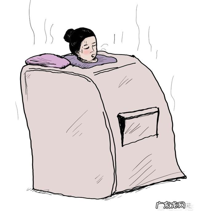 骨盆恢复期是指产后什么时候?如何修复骨盆,减掉大肚子?