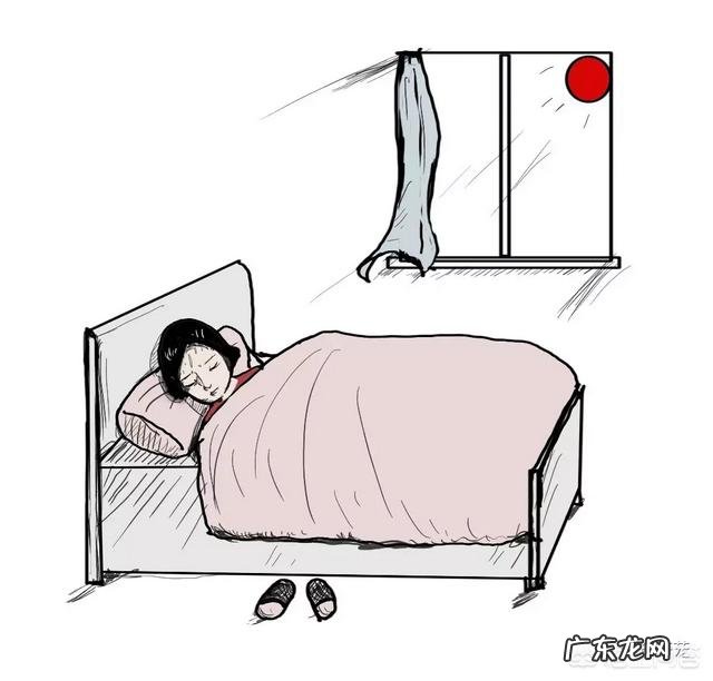 骨盆恢复期是指产后什么时候?如何修复骨盆,减掉大肚子?