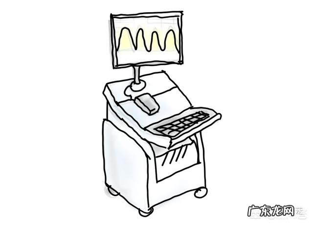 骨盆恢复期是指产后什么时候?如何修复骨盆,减掉大肚子?