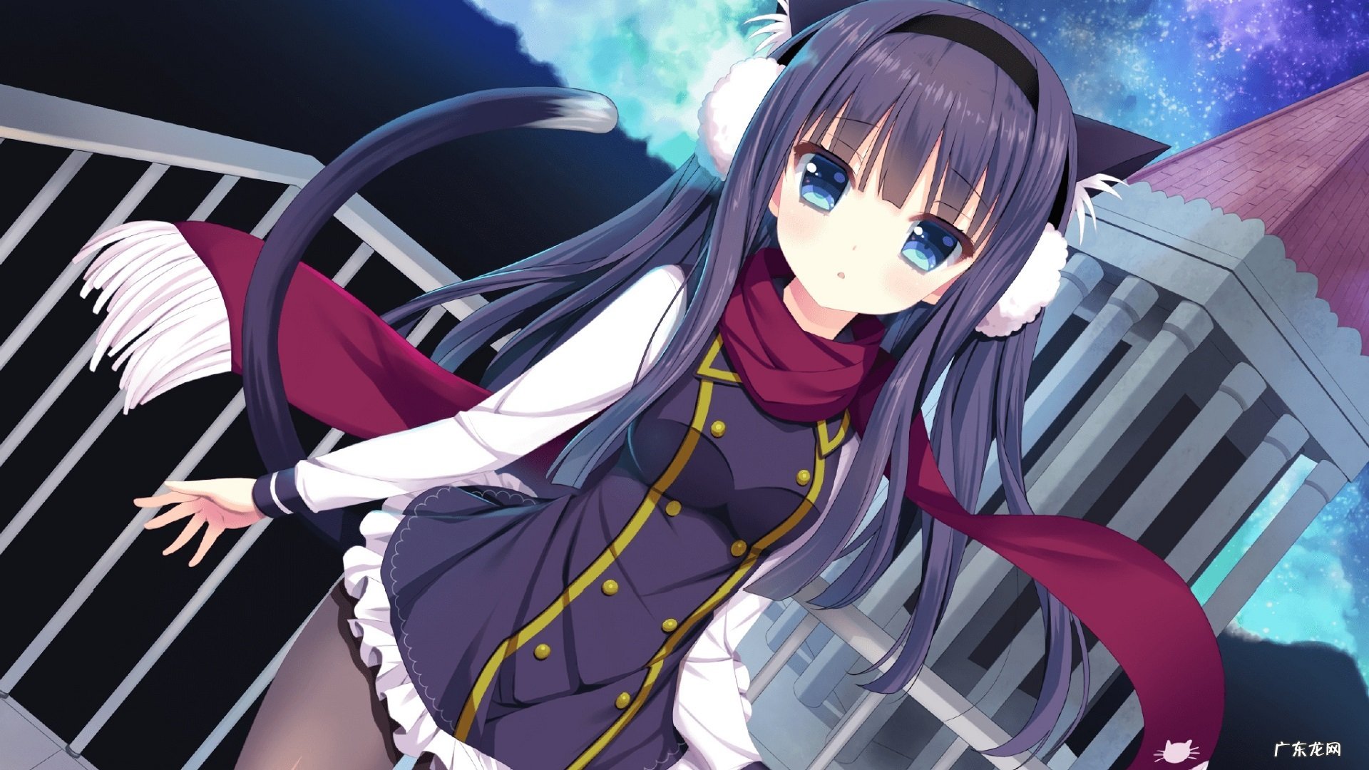 刚减肥一星期瘦了,可是之后又反弹了 怎么办?