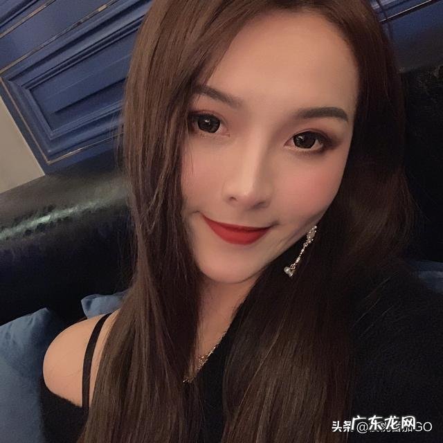 儿童脸上长闭口是什么原因?