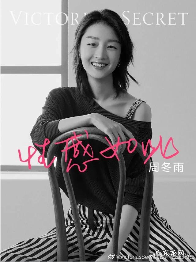 怎样挑选出一条适合自己又出彩的丝巾呢?