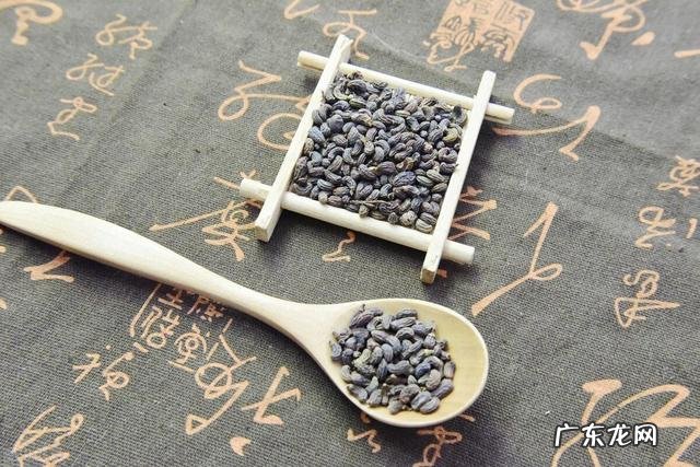 中药女贞子有哪些功效和作用? 女贞子泡脚有哪些功效