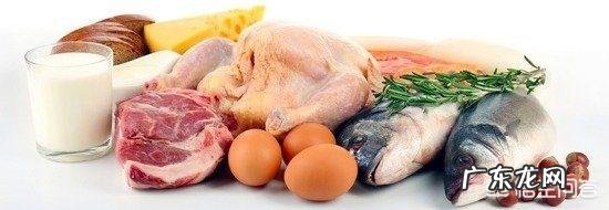 训练的第二天的营养补充很重要吗?