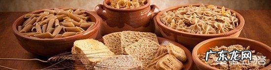 训练的第二天的营养补充很重要吗?