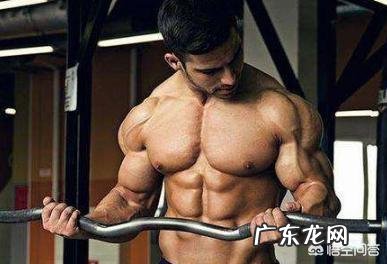 训练的第二天的营养补充很重要吗?