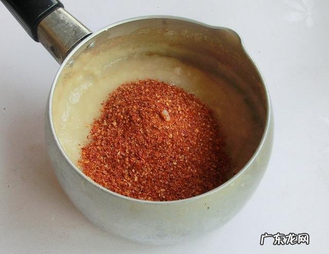 为什么韩国人那么喜欢泡菜?