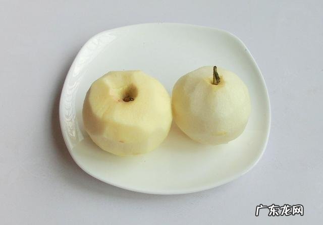 为什么韩国人那么喜欢泡菜?