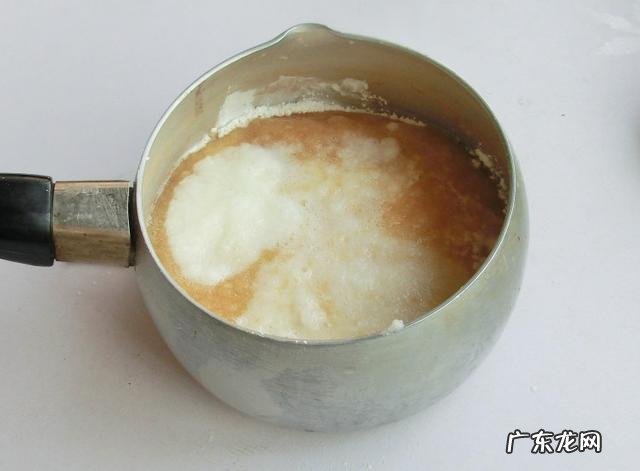 为什么韩国人那么喜欢泡菜?