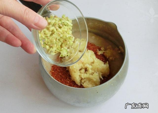 为什么韩国人那么喜欢泡菜?