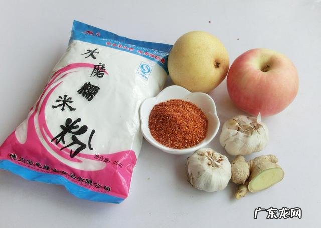 为什么韩国人那么喜欢泡菜?