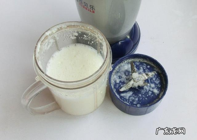 为什么韩国人那么喜欢泡菜?