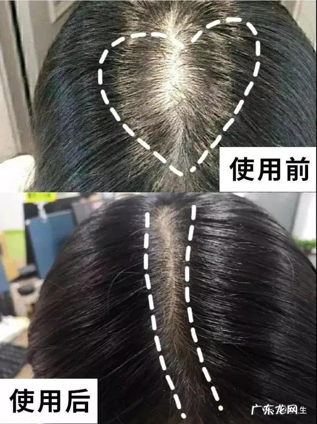 德国krauterhof洗发水正品 德国krauterhof洗发水怎么样