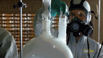 德国krauterhof洗发水正品 德国krauterhof洗发水怎么样