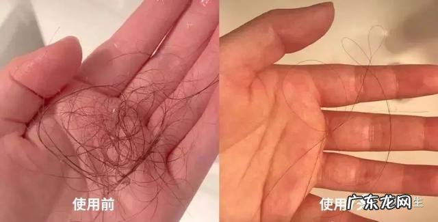 德国krauterhof洗发水正品 德国krauterhof洗发水怎么样