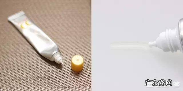 长痘之后应该如何护理皮肤才不会留下痘印