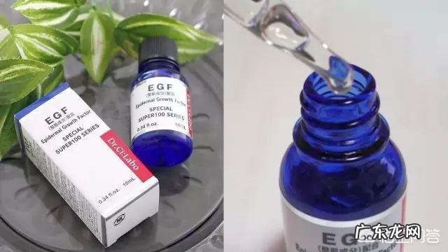 长痘之后应该如何护理皮肤才不会留下痘印