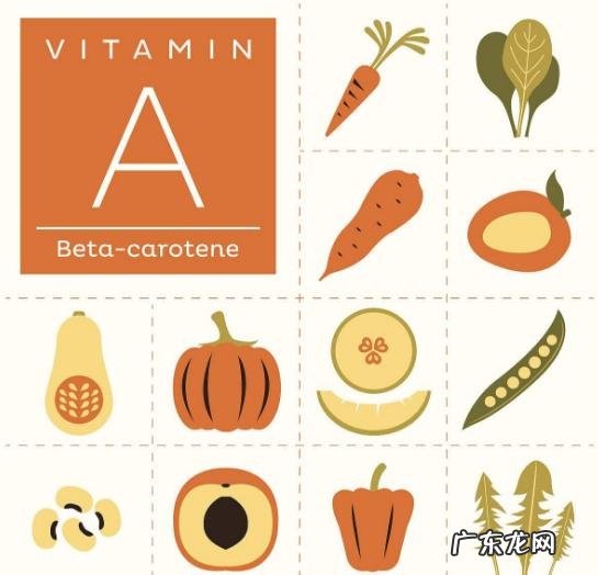 老年人的营养需求对比年轻人的有什么变化吗