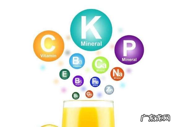 老年人的营养需求对比年轻人的有什么变化吗