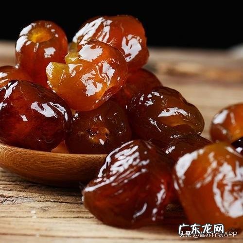 一顿饭半个馒头为什么体重一直往上升?