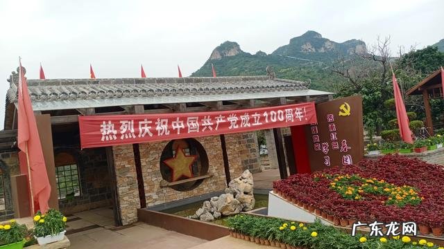 为什么我感觉广州的消费水平比武汉还要低? 广州的消费水平怎么样