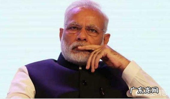 为什么我感觉广州的消费水平比武汉还要低? 广州的消费水平怎么样