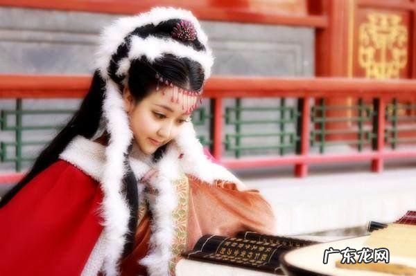 古代没有洗发水古人是怎么洗头的 古代没有洗发水用什么洗头发